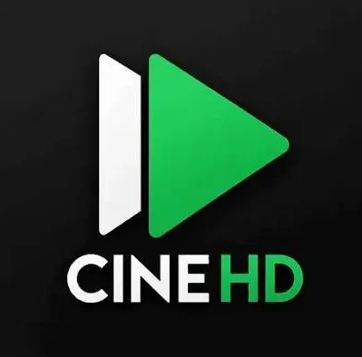 cinehd