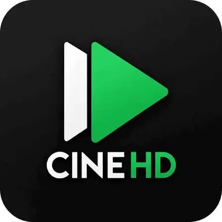 CineHD